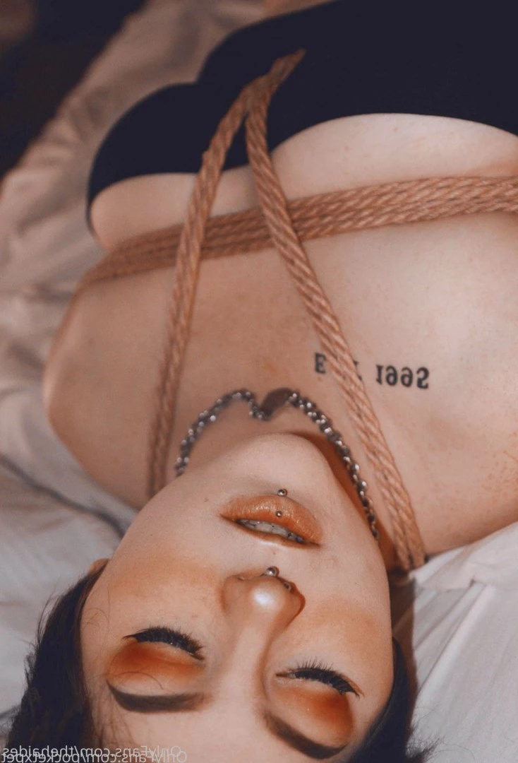 thehaides Onlyfans leaked photo 4861727 on Hotleaks.tv