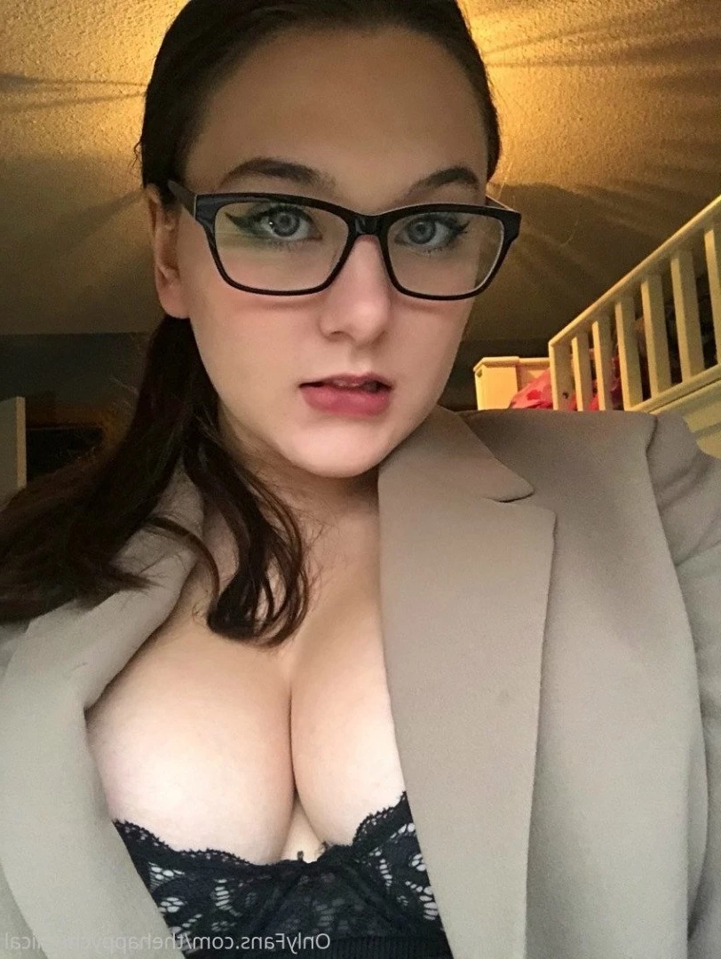 Euphoria [ thehappychemical ] Onlyfans leaked photo 4933789 on Hotleaks.tv