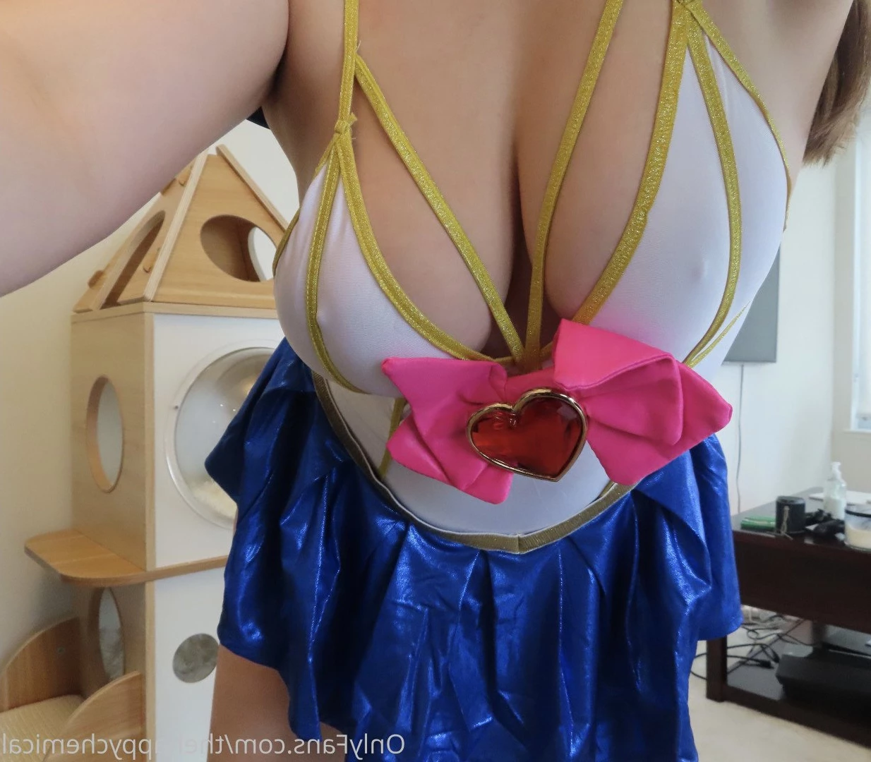 Euphoria [ thehappychemical ] Onlyfans leaked photo 4934466 on Hotleaks.tv