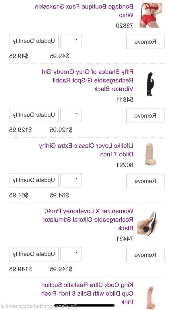 Euphoria [ thehappychemical ] Onlyfans leaked photo 4934568 on Hotleaks.tv
