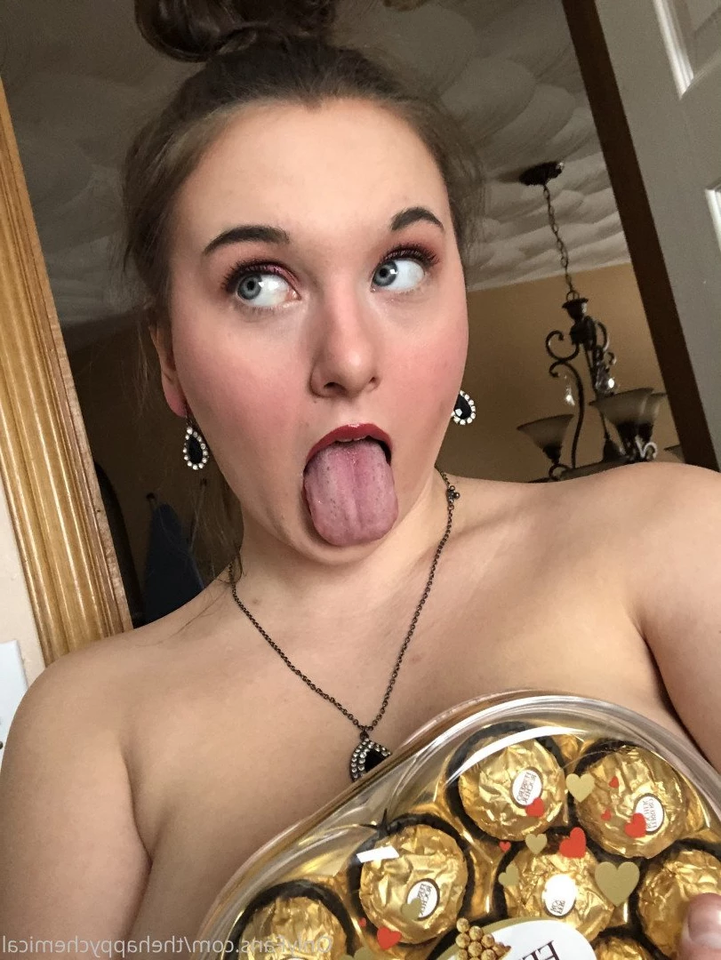Euphoria [ thehappychemical ] Onlyfans leaked photo 4934579 on Hotleaks.tv