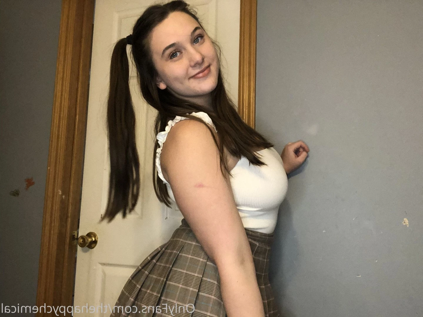Euphoria [ thehappychemical ] Onlyfans leaked photo 4935167 on Hotleaks.tv