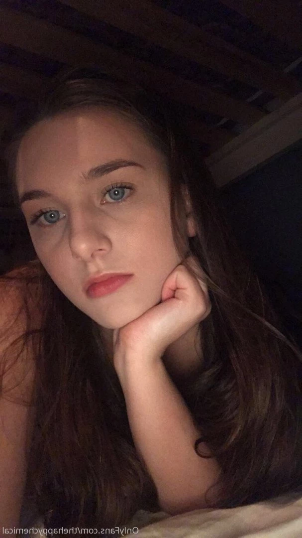Euphoria [ thehappychemical ] Onlyfans leaked photo 4935563 on Hotleaks.tv