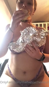 Euphoria [ thehappychemical ] Onlyfans leaked video 5413528 on Hotleaks.tv