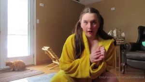 Euphoria [ thehappychemical ] Onlyfans leaked video 5413591 on Hotleaks.tv
