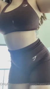 Euphoria [ thehappychemical ] Onlyfans leaked video 5413637 on Hotleaks.tv