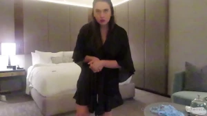 Euphoria [ thehappychemical ] Onlyfans leaked video 5413842 on Hotleaks.tv