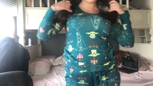 Euphoria [ thehappychemical ] Onlyfans leaked video 5414004 on Hotleaks.tv