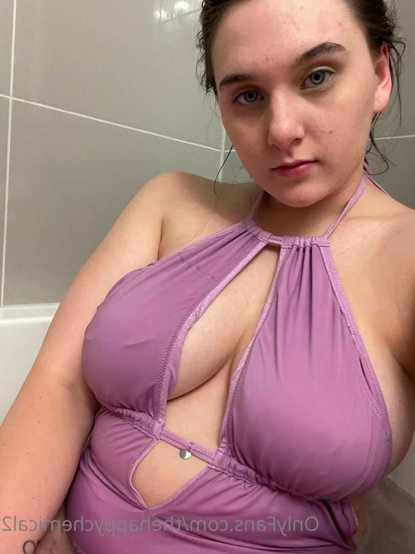 Euphoria [ thehappychemical2 ] Onlyfans leaked photo 4861703 on Hotleaks.tv