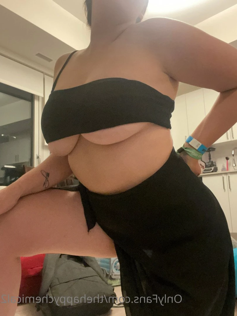 Euphoria [ thehappychemical2 ] Onlyfans leaked photo 4861708 on Hotleaks.tv