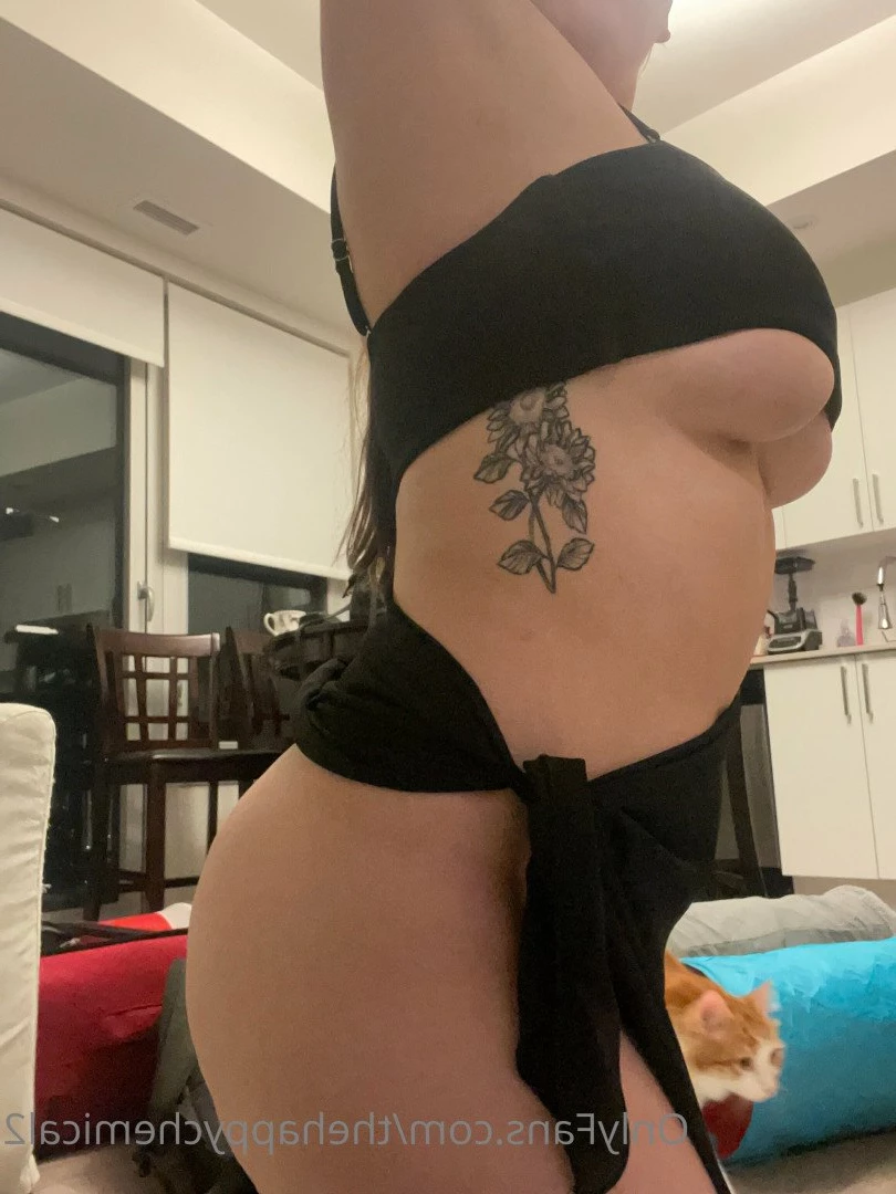 Euphoria [ thehappychemical2 ] Onlyfans leaked photo 4861720 on Hotleaks.tv