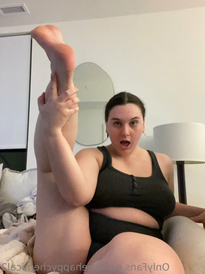 Euphoria [ thehappychemical2 ] Onlyfans leaked photo 14978525 on Hotleaks.tv