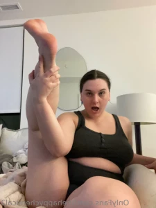 14978525