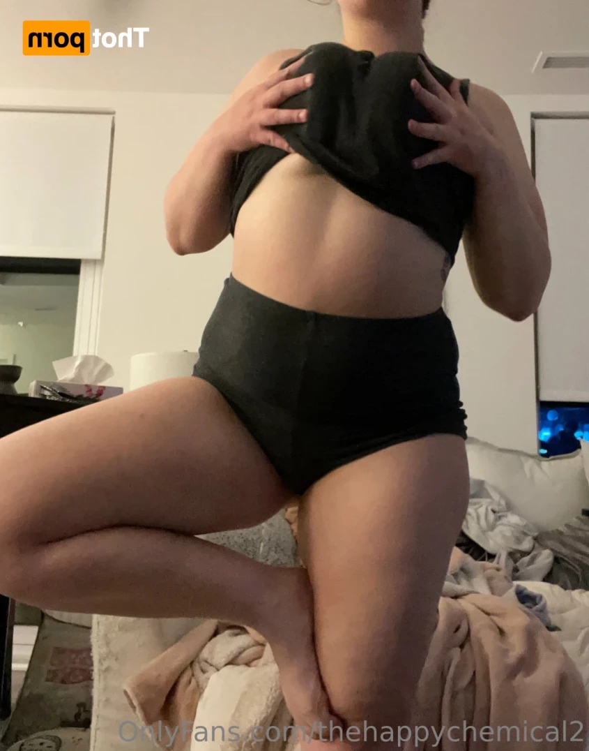 Euphoria [ thehappychemical2 ] Onlyfans leaked photo 15754637 on Hotleaks.tv