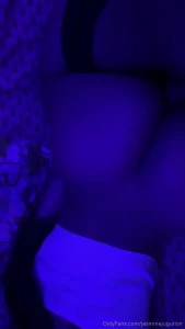 jasminejuguilon Onlyfans leaked video 1510192 on Hotleaks.tv
