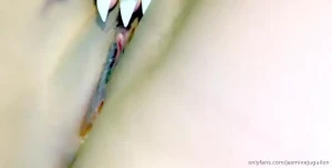 jasminejuguilon Onlyfans leaked video 1510252 on Hotleaks.tv