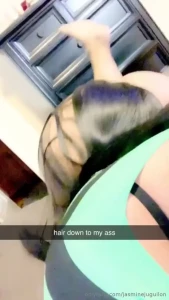 jasminejuguilon Onlyfans leaked video 1510257 on Hotleaks.tv