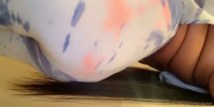 jasminejuguilon Onlyfans leaked video 1510285 on Hotleaks.tv
