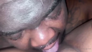 jasminejuguilon Onlyfans leaked video 1510333 on Hotleaks.tv