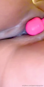jasminejuguilon Onlyfans leaked video 1510458 on Hotleaks.tv