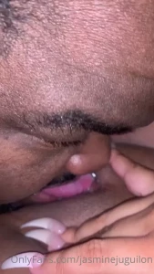 jasminejuguilon Onlyfans leaked video 1510534 on Hotleaks.tv