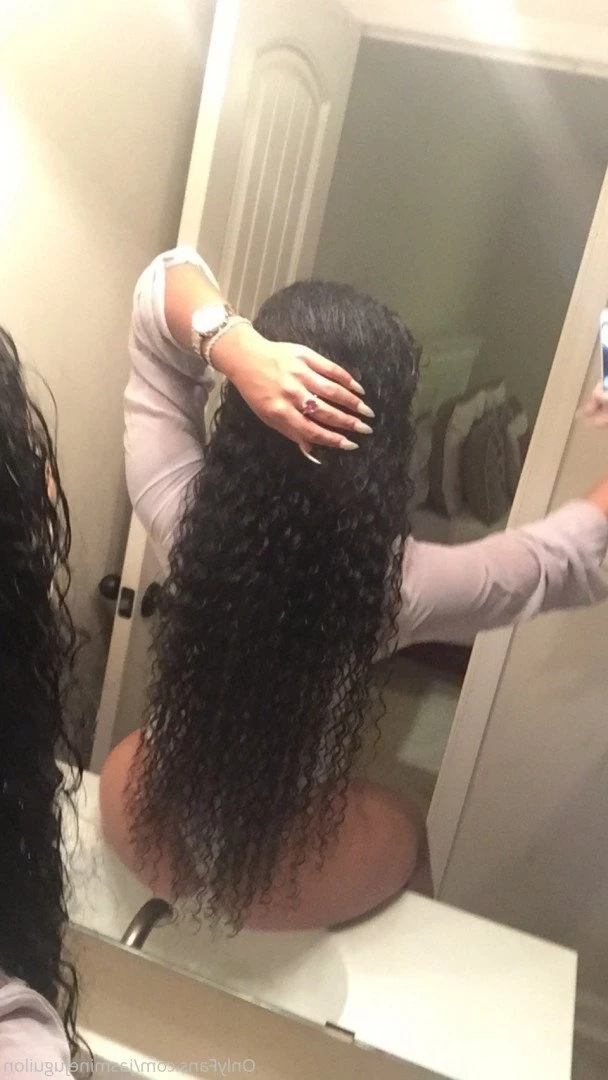 jasminejuguilon Onlyfans leaked photo 536537 on Hotleaks.tv