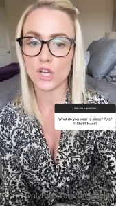 🍀 Katy Kat 🍀 [ thekatykat ] Onlyfans leaked video 8628520 on Hotleaks.tv