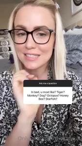 🍀 Katy Kat 🍀 [ thekatykat ] Onlyfans leaked video 8628596 on Hotleaks.tv