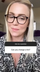 🍀 Katy Kat 🍀 [ thekatykat ] Onlyfans leaked video 8628609 on Hotleaks.tv