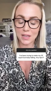 🍀 Katy Kat 🍀 [ thekatykat ] Onlyfans leaked video 8628617 on Hotleaks.tv