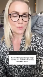 🍀 Katy Kat 🍀 [ thekatykat ] Onlyfans leaked video 8628641 on Hotleaks.tv