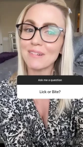 🍀 Katy Kat 🍀 [ thekatykat ] Onlyfans leaked video 8628647 on Hotleaks.tv