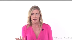 🍀 Katy Kat 🍀 [ thekatykat ] Onlyfans leaked video 8628685 on Hotleaks.tv