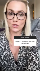 🍀 Katy Kat 🍀 [ thekatykat ] Onlyfans leaked video 8628767 on Hotleaks.tv