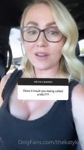 🍀 Katy Kat 🍀 [ thekatykat ] Onlyfans leaked video 8628795 on Hotleaks.tv