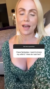 🍀 Katy Kat 🍀 [ thekatykat ] Onlyfans leaked video 8628796 on Hotleaks.tv