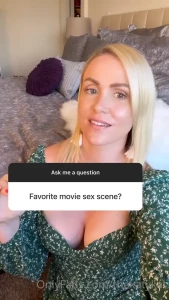 🍀 Katy Kat 🍀 [ thekatykat ] Onlyfans leaked video 8628797 on Hotleaks.tv
