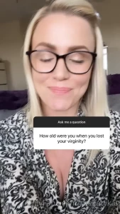 🍀 Katy Kat 🍀 [ thekatykat ] Onlyfans leaked video 8628889 on Hotleaks.tv