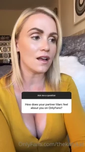 🍀 Katy Kat 🍀 [ thekatykat ] Onlyfans leaked video 8628909 on Hotleaks.tv