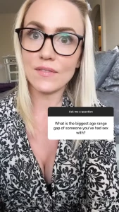 🍀 Katy Kat 🍀 [ thekatykat ] Onlyfans leaked video 8628925 on Hotleaks.tv