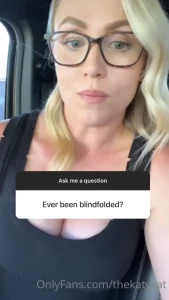 🍀 Katy Kat 🍀 [ thekatykat ] Onlyfans leaked video 8629003 on Hotleaks.tv