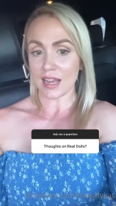🍀 Katy Kat 🍀 [ thekatykat ] Onlyfans leaked video 8629008 on Hotleaks.tv