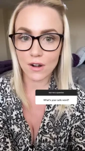 🍀 Katy Kat 🍀 [ thekatykat ] Onlyfans leaked video 8629017 on Hotleaks.tv