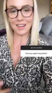 🍀 Katy Kat 🍀 [ thekatykat ] Onlyfans leaked video 8629019 on Hotleaks.tv