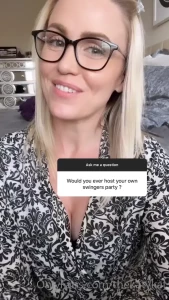 🍀 Katy Kat 🍀 [ thekatykat ] Onlyfans leaked video 8629033 on Hotleaks.tv