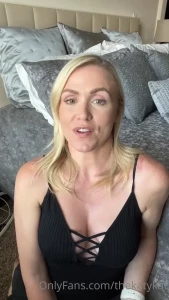 🍀 Katy Kat 🍀 [ thekatykat ] Onlyfans leaked video 8629068 on Hotleaks.tv