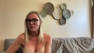 🍀 Katy Kat 🍀 [ thekatykat ] Onlyfans leaked video 8629079 on Hotleaks.tv