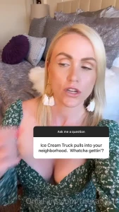 🍀 Katy Kat 🍀 [ thekatykat ] Onlyfans leaked video 8629101 on Hotleaks.tv