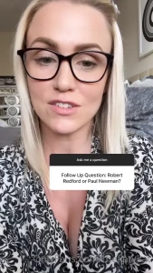🍀 Katy Kat 🍀 [ thekatykat ] Onlyfans leaked video 8629102 on Hotleaks.tv