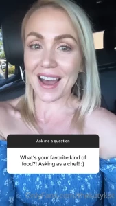 🍀 Katy Kat 🍀 [ thekatykat ] Onlyfans leaked video 8629160 on Hotleaks.tv